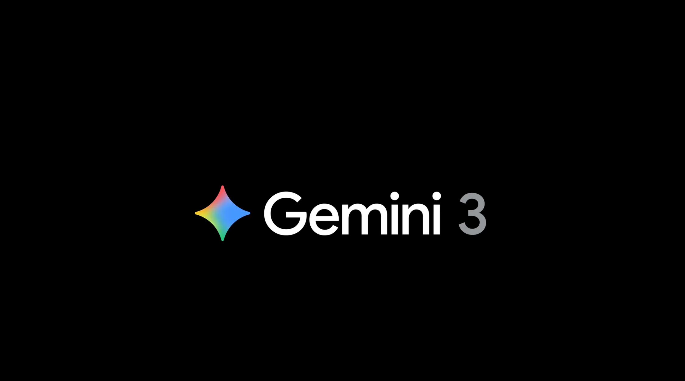 google gemini