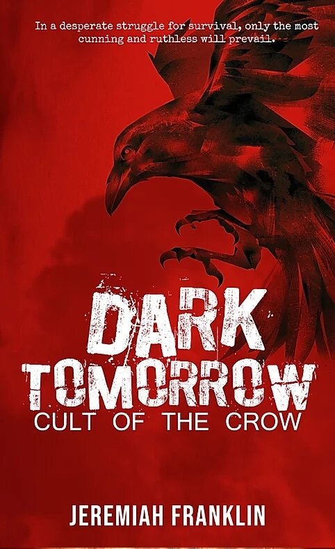 cult of the crow.jpg