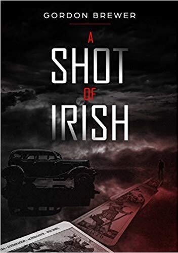 shot of irish.jpg