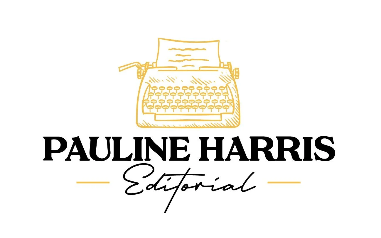 Pauline Harris Editorial - Copy.jfif