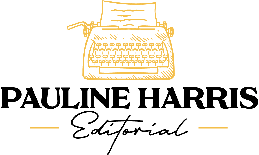 Pauline Harris Editorial VECTOR.png