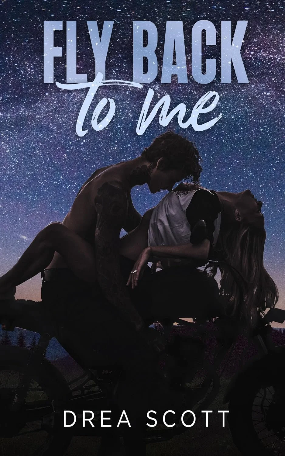 9196GXmFwBL._SL1500_.jpg
