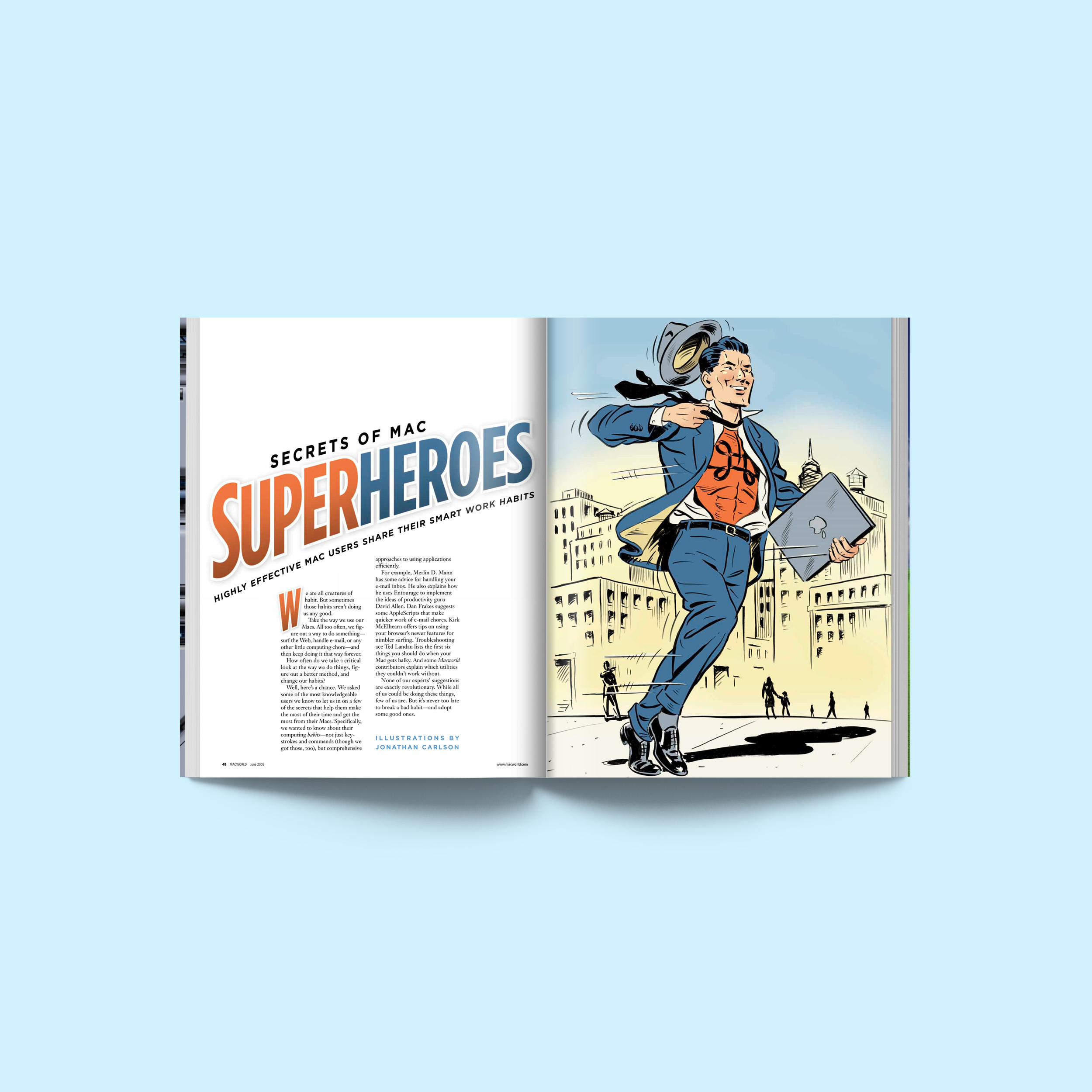2005-05-mw-mac-superheroes-mag.png