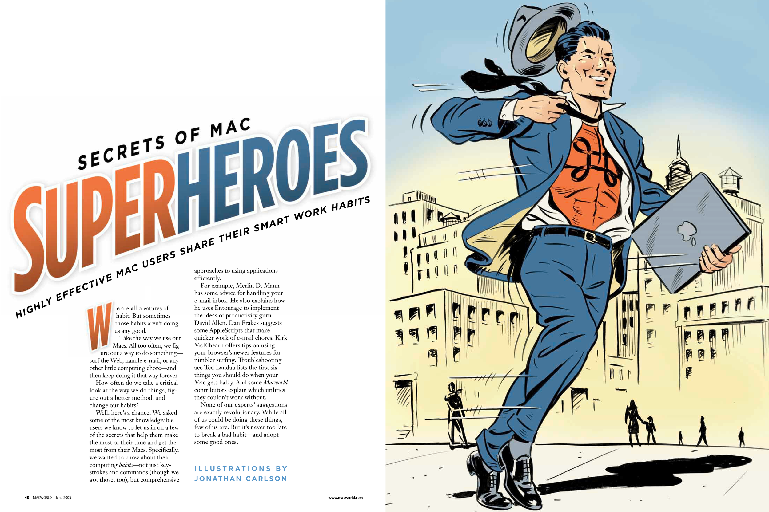 2005-05-mw-mac-superheroes-sprd.png