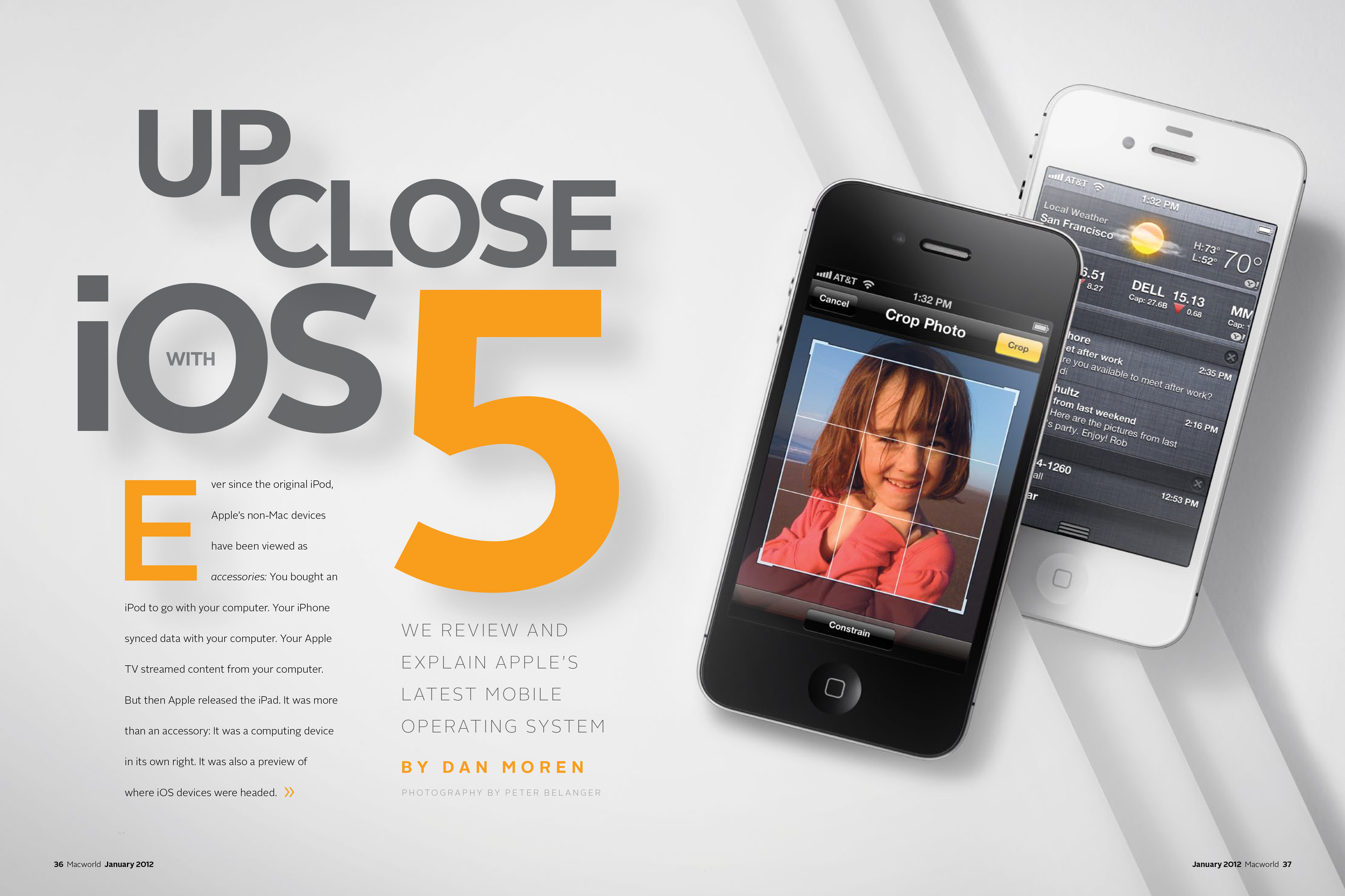 2012-01-ios5.png