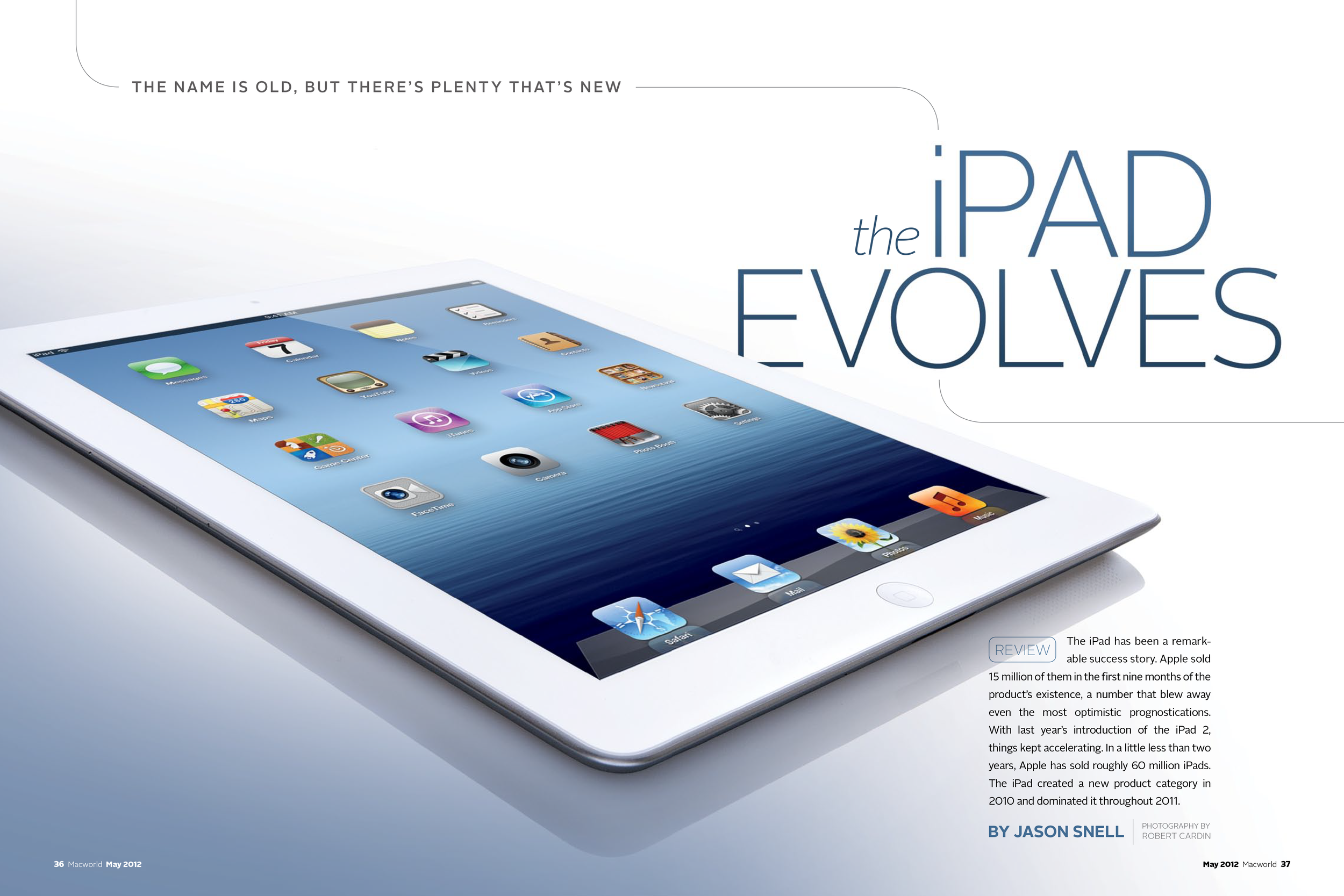 2012-05-ipad-evolves.png