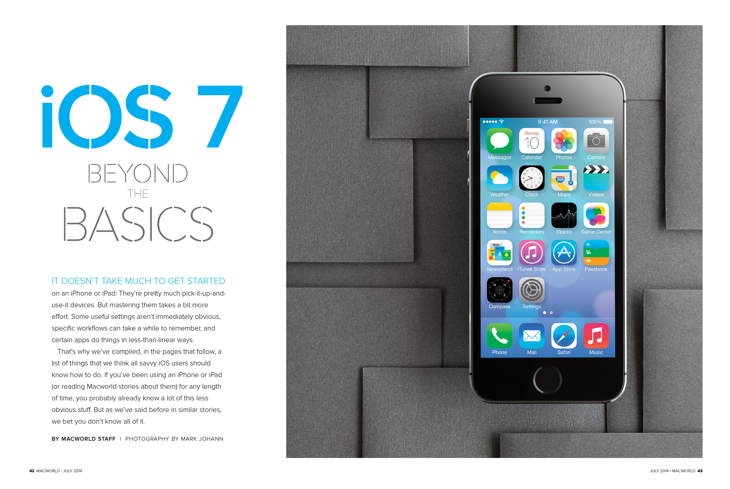 2014-07-ios7-basics.png