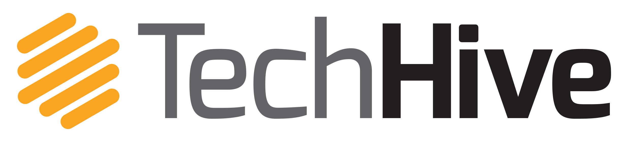 tech Hive