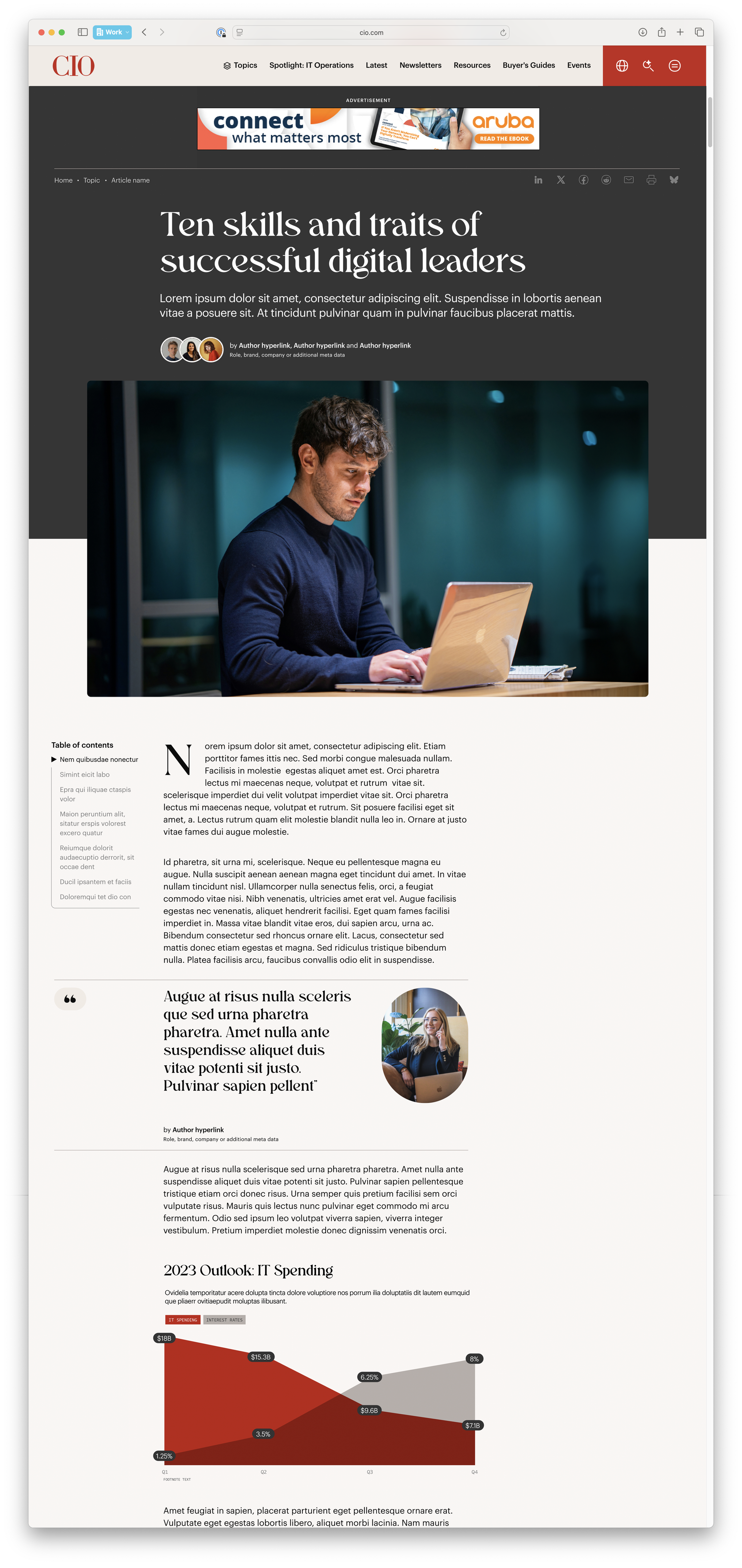 cio-feature-page.png