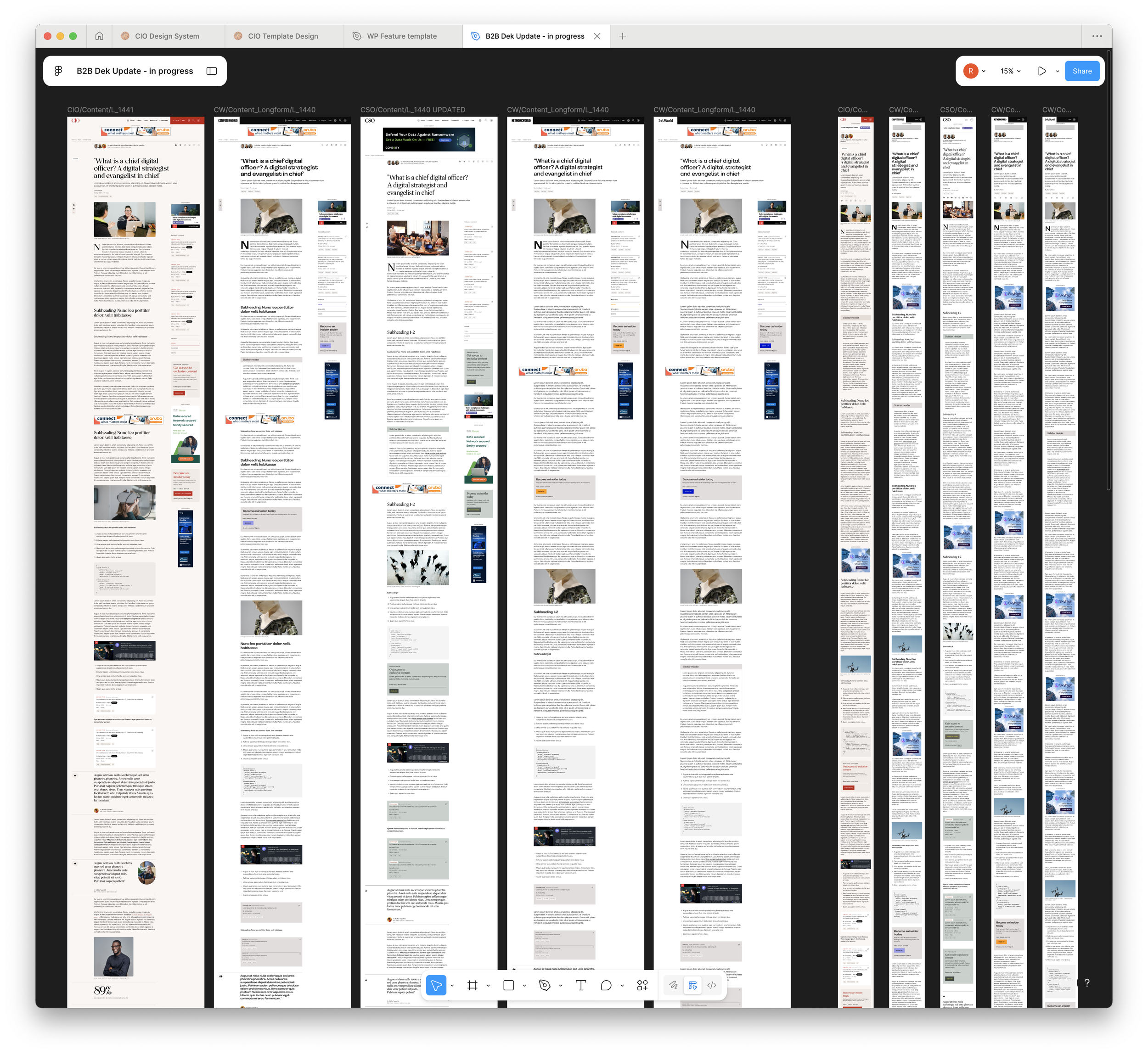 Screenshot 2026-01-12 at 1.38.59 PM.png