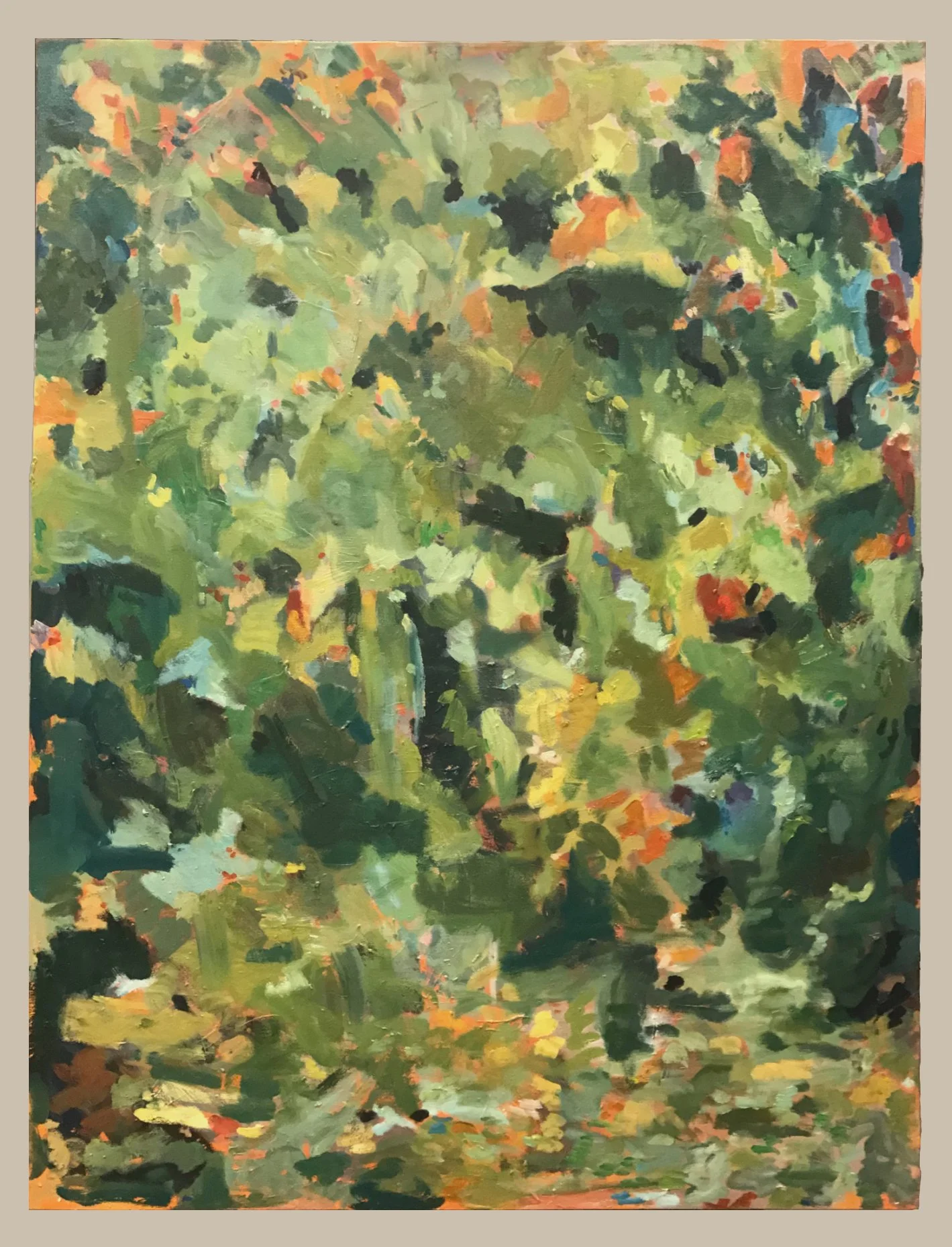 III, Colorscape Series (instagram).jpg