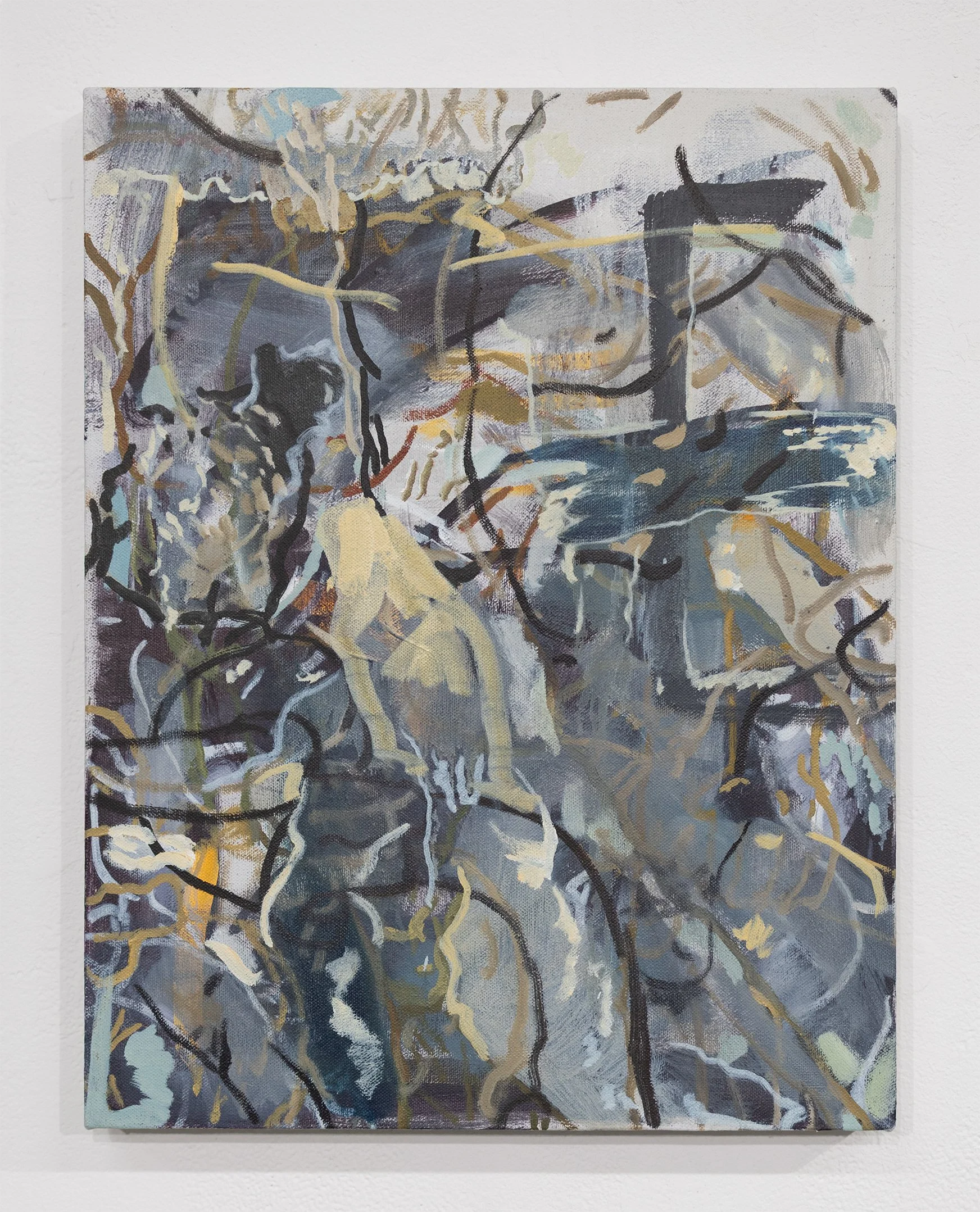 Lacan &amp; Sons, 2024