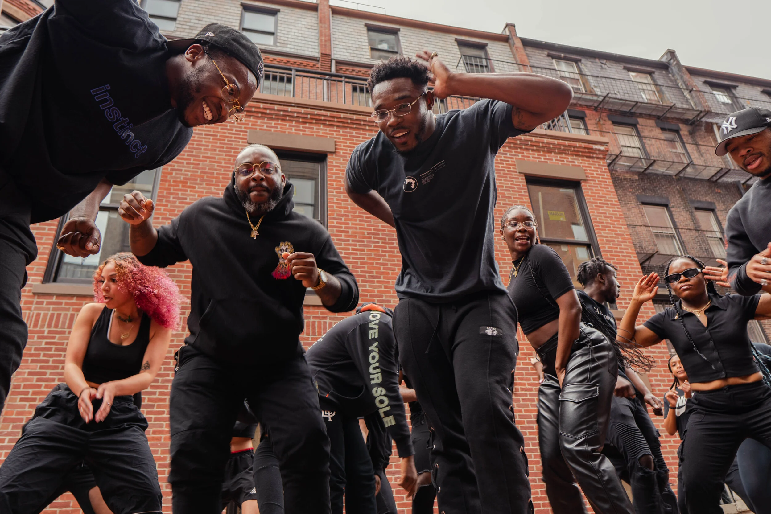 Photographed by @_shoybyuno