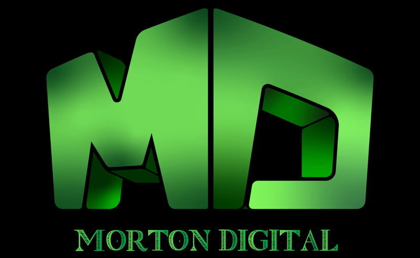 Morton Digital 