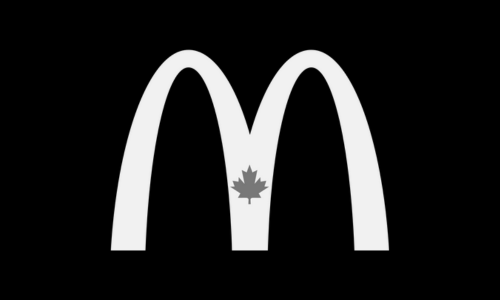 Mcdonalds Canada.png