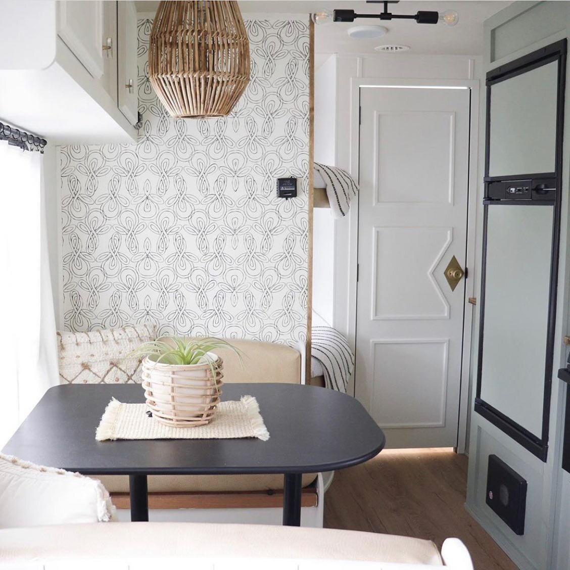 Do you follow @troopnashville yet? I had such a hard time choosing my favorite photo to share that I may need to post more of theirs... but in the meantime, check out this before and after!

Absolutely incredible!