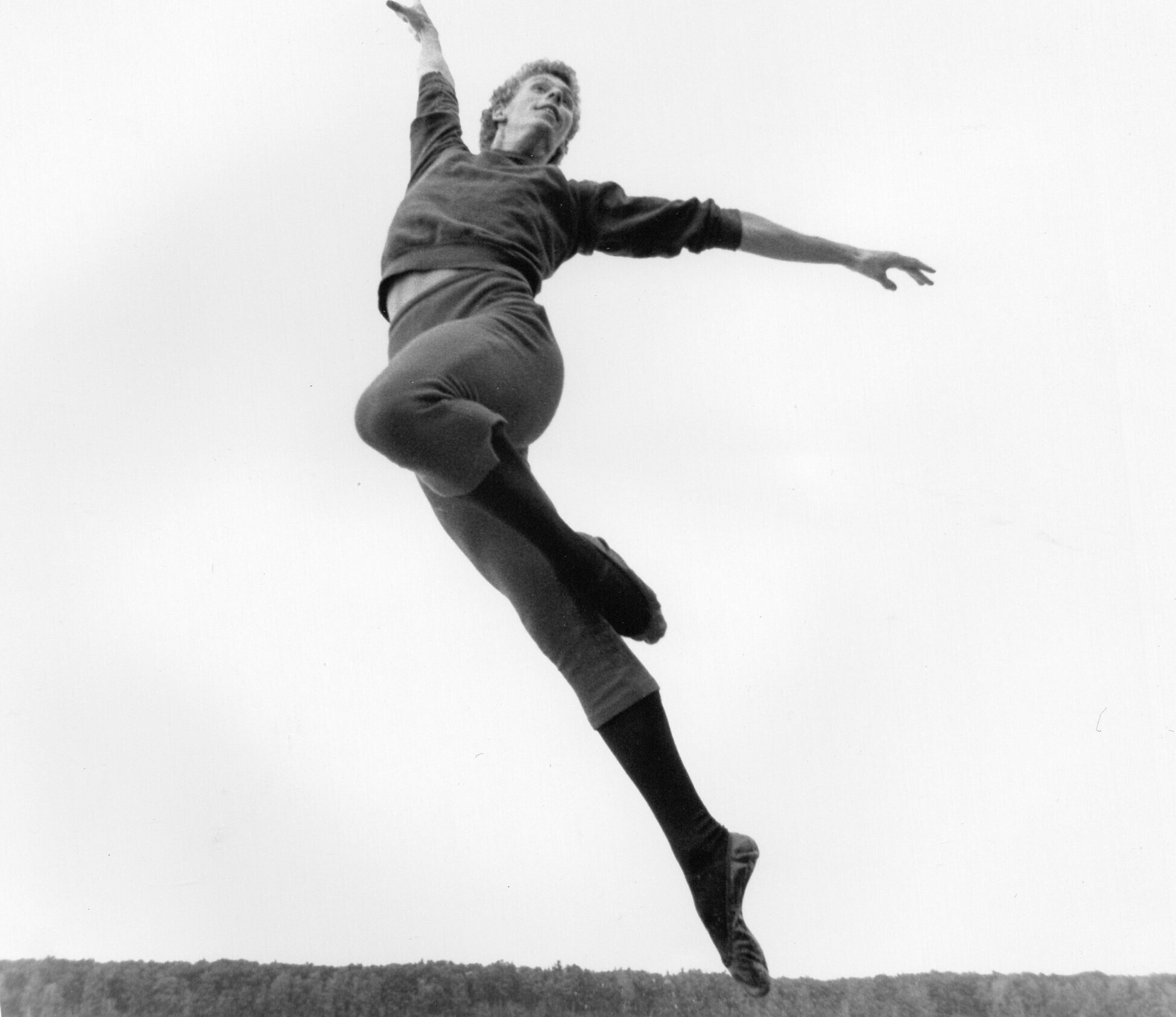 jefferson website dance 4.jpeg