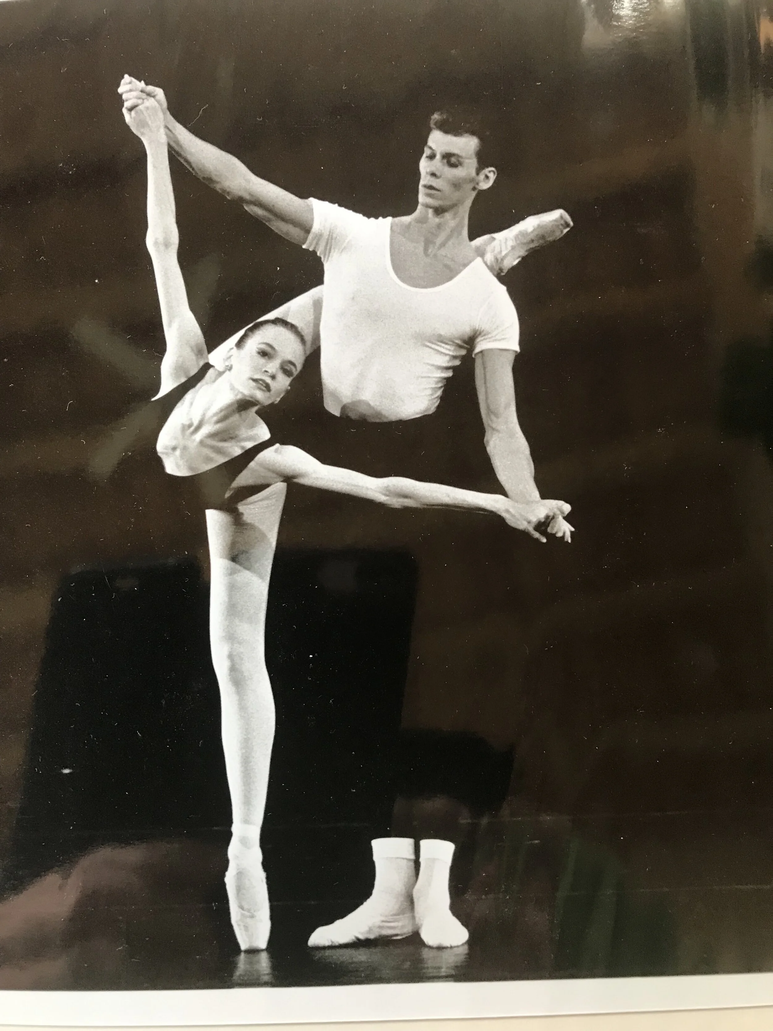 jefferson website dance 2.jpeg