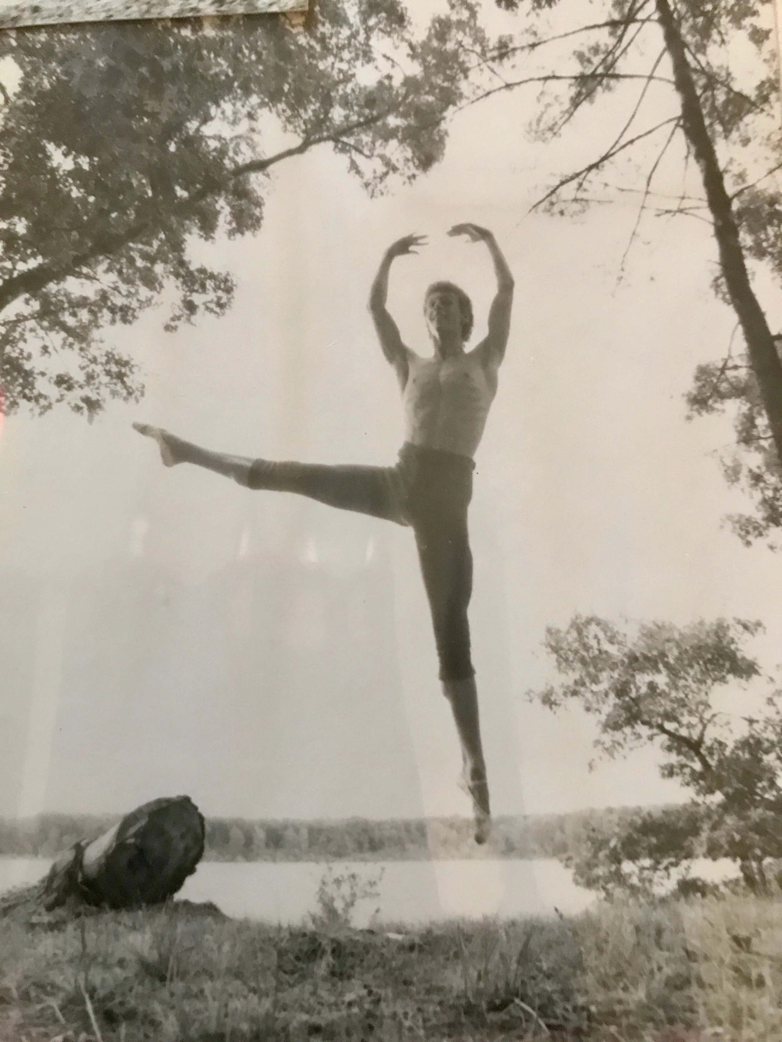 jefferson website dance 6.jpeg