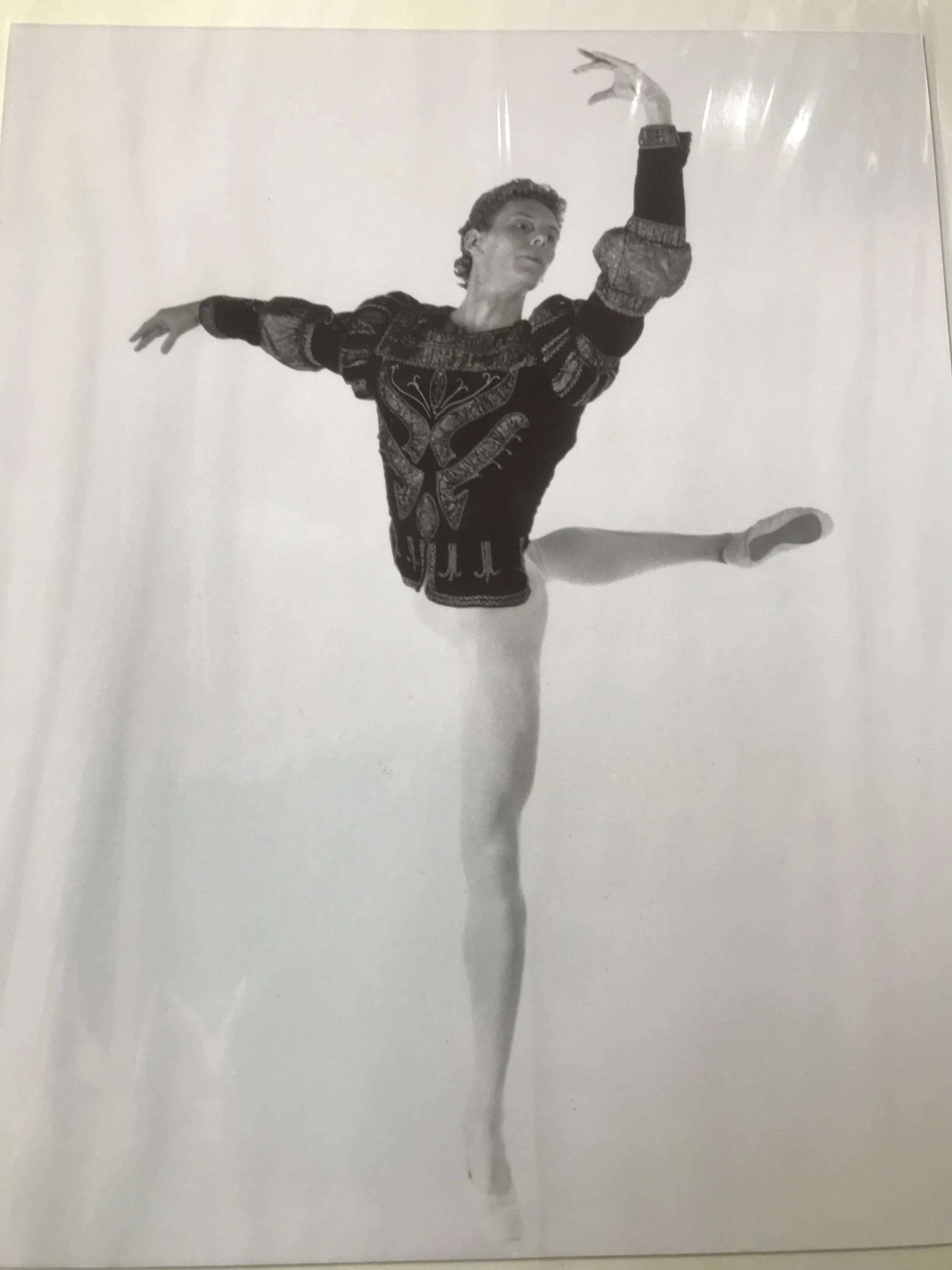 jefferson website dance.jpeg