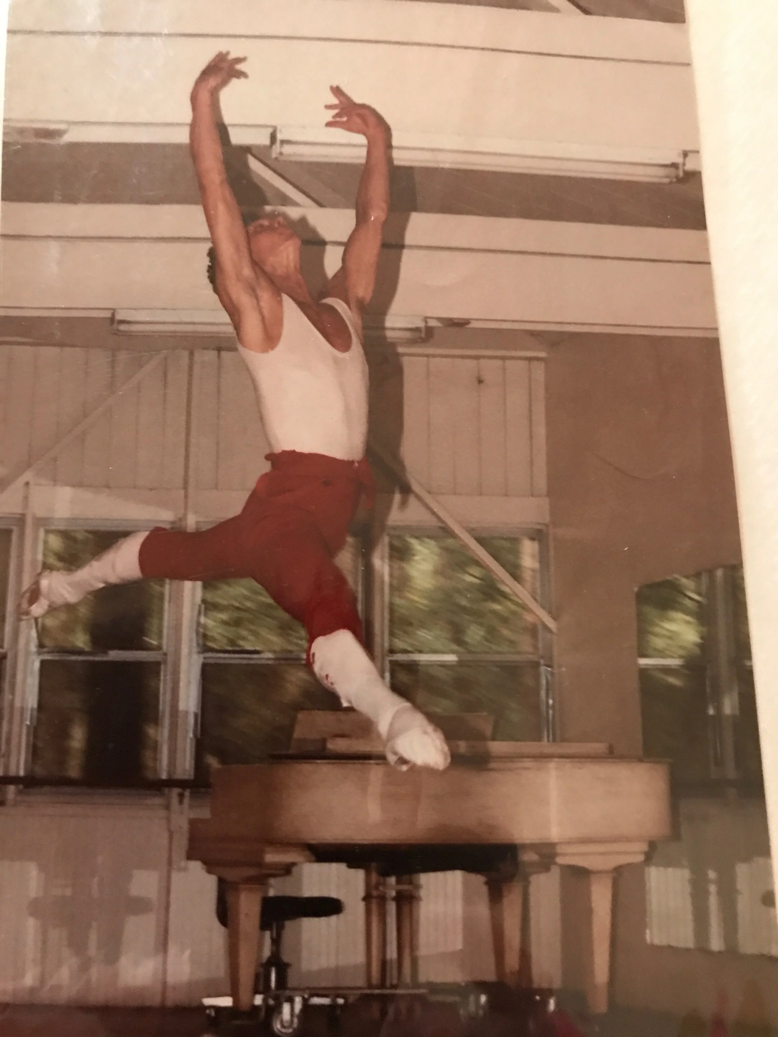 jefferson website dance 5.jpeg