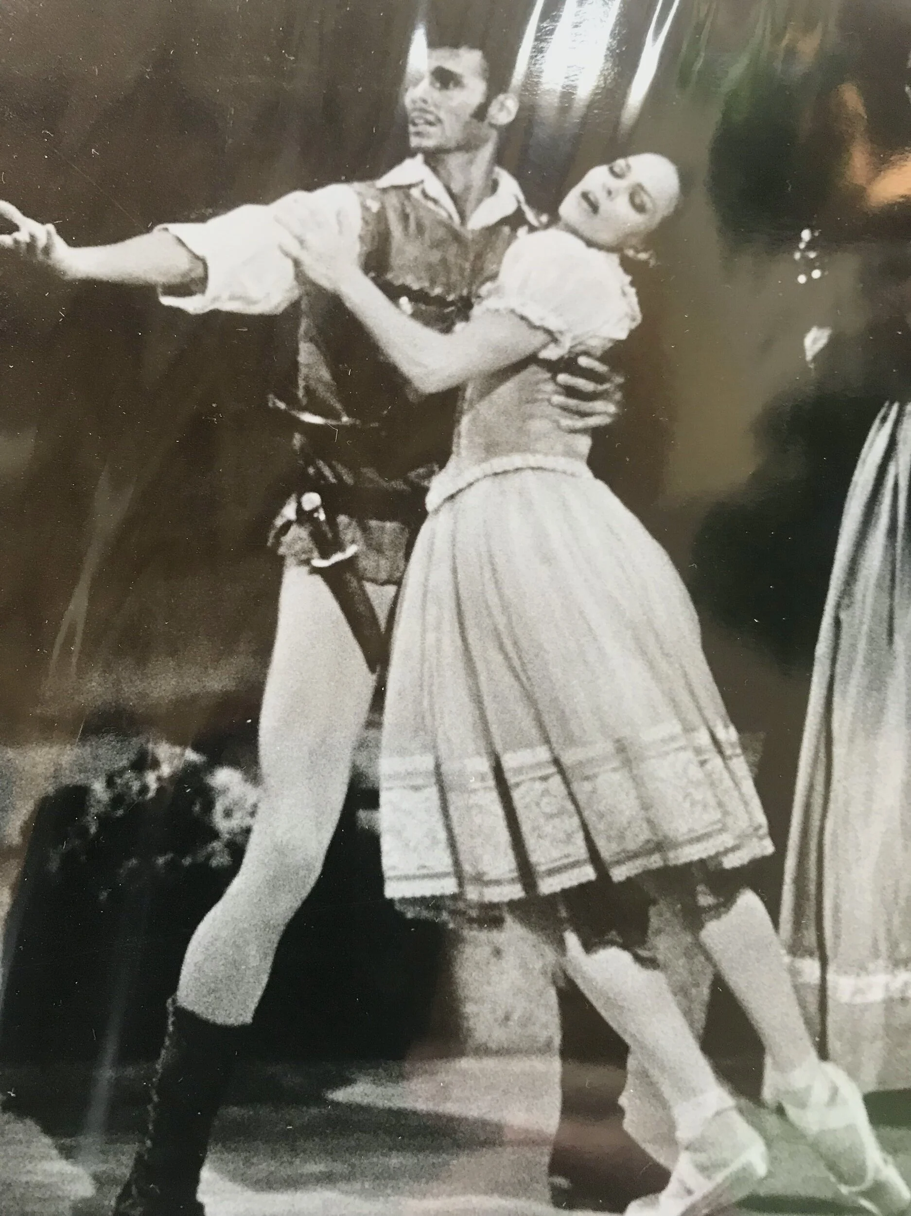 jefferson+website+dance3.jpg