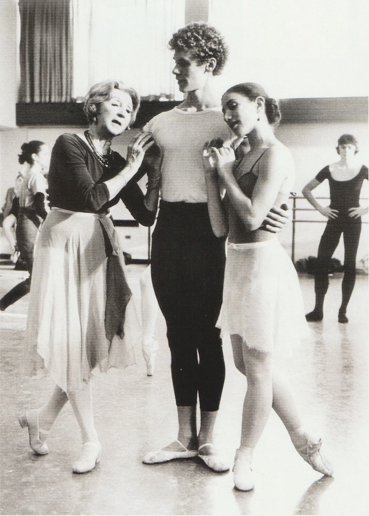 jefferson and danilova.jpg