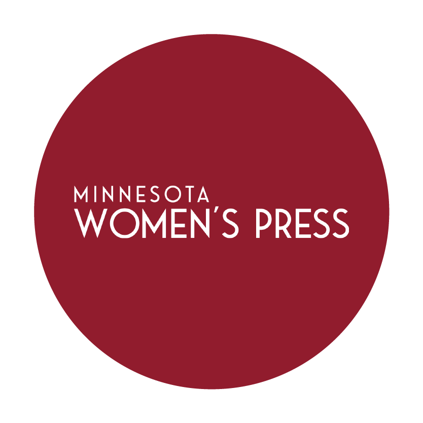 2018 Changemaker: Leslie Redmond