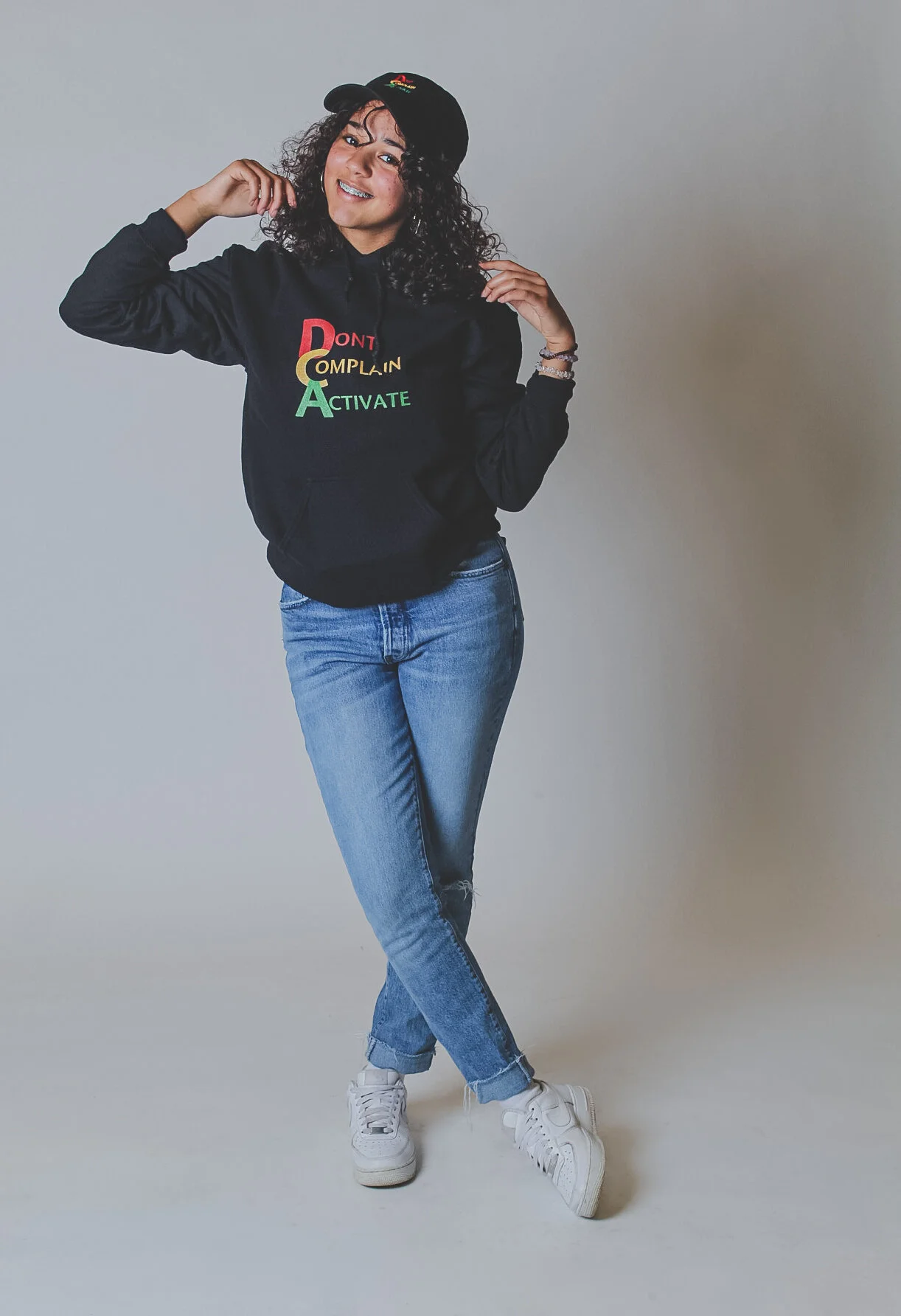 20201122_DCA-merch-239.jpg