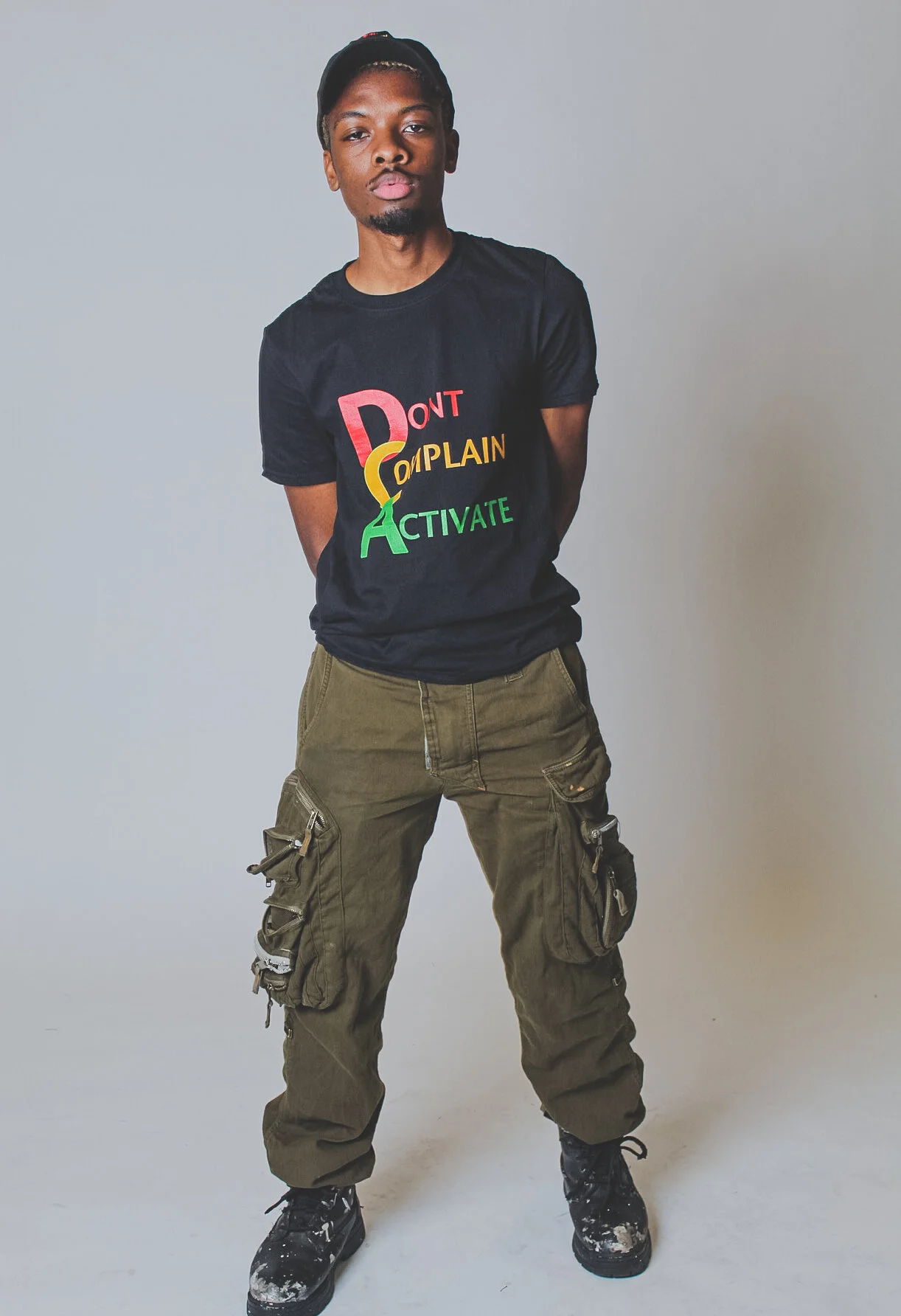 20201122_DCA-merch-186.jpg