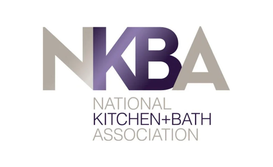 nkba-logo.jpg