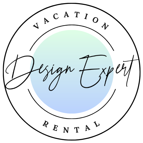 635a3Design Expert logo.png