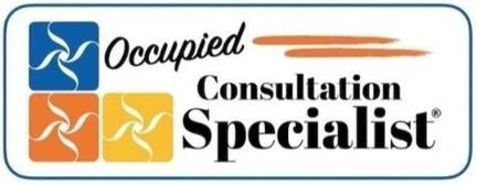Occupied Consultation Specialist.jpg