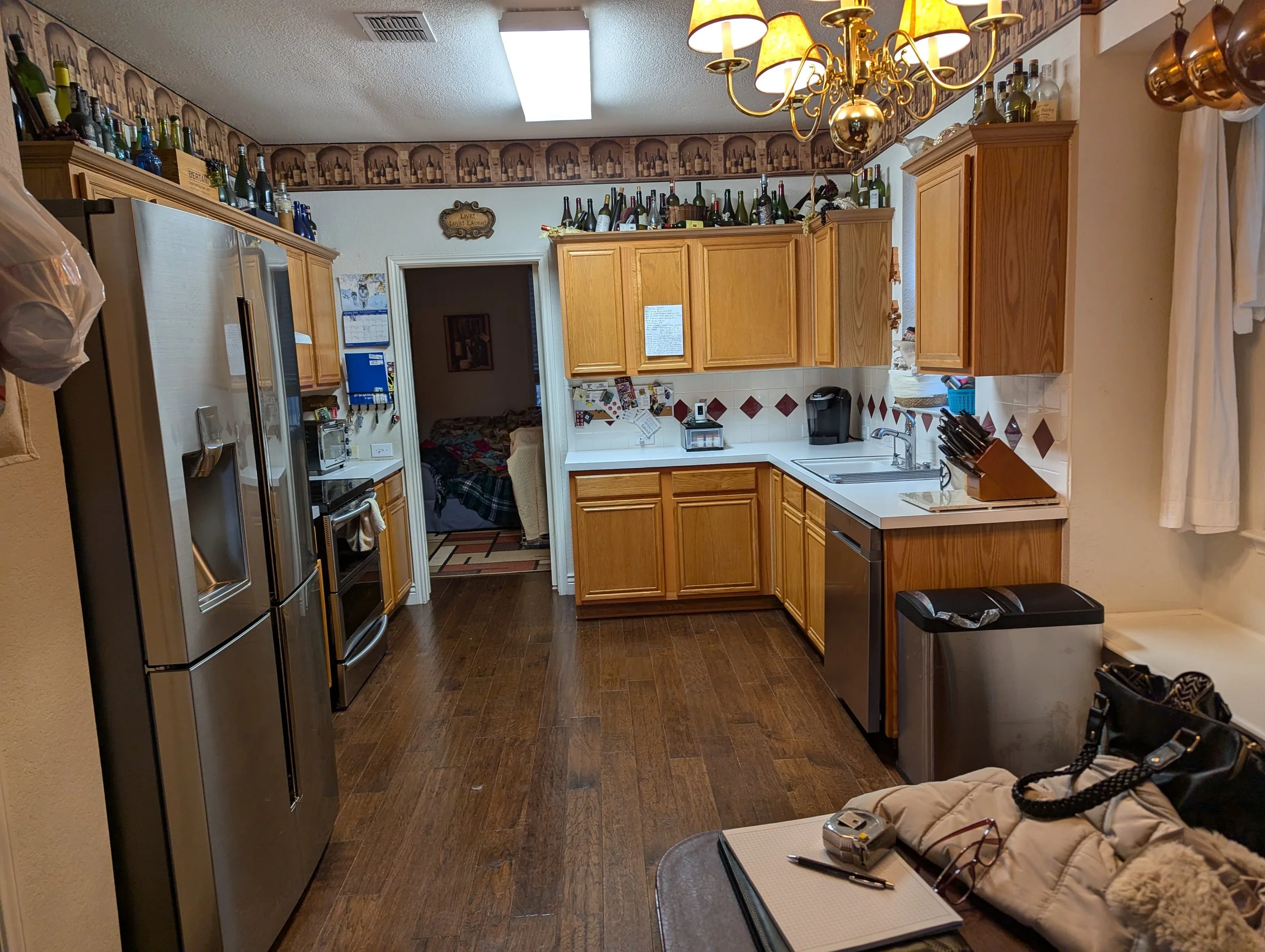 PXL_20250129_214840937.jpg