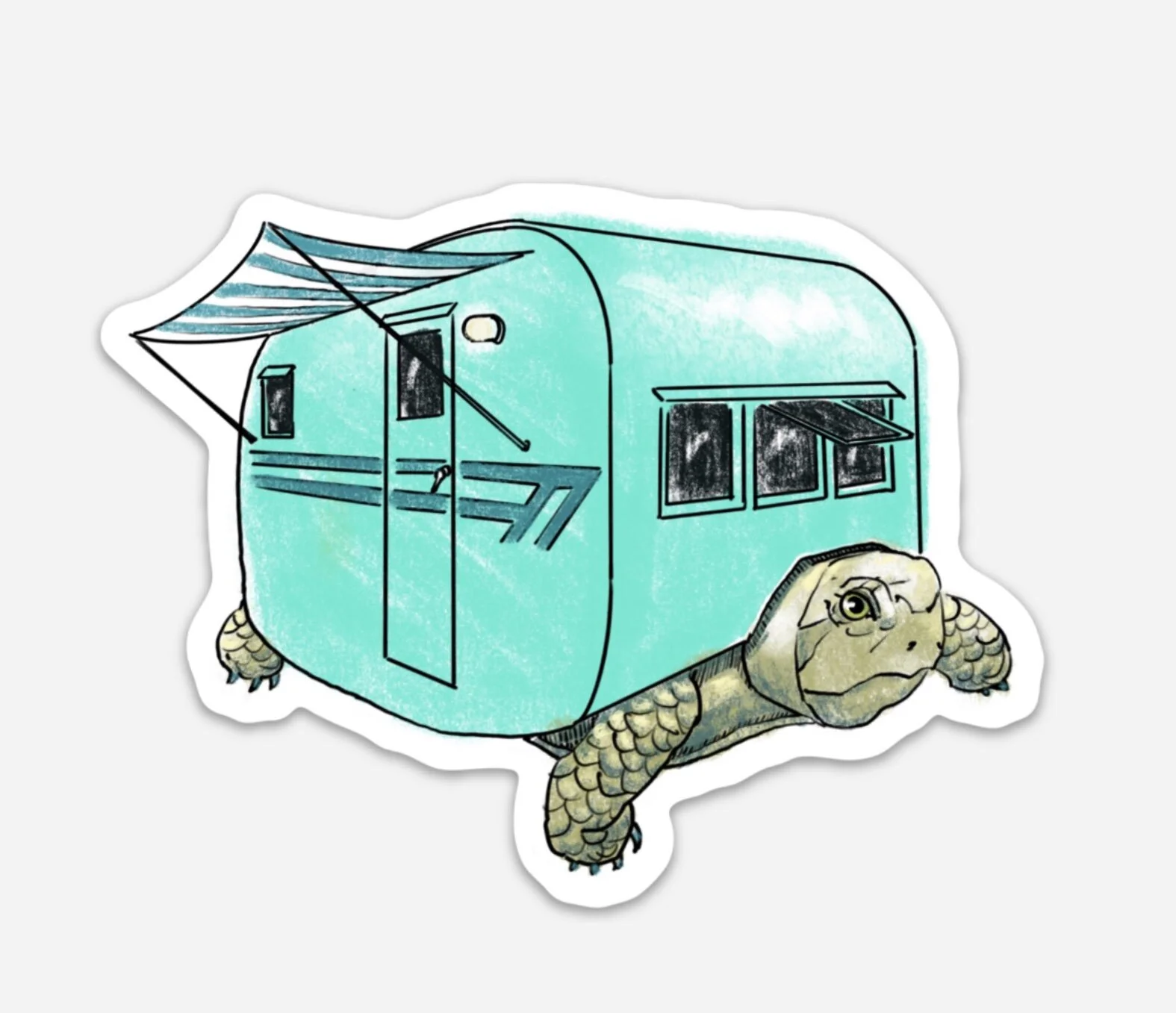 F29E3C70-E2F5-4129-9CA3-66F84AC243EC