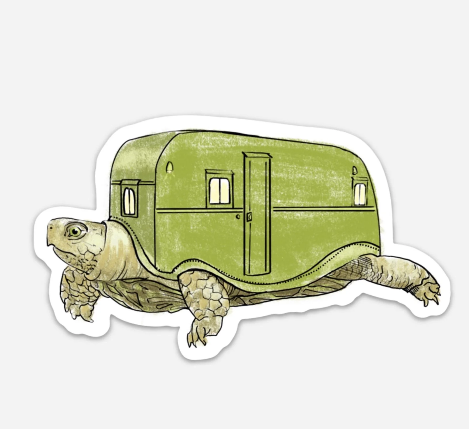 813CBEFB-0CFF-4DC6-B514-9CF32F7D0663