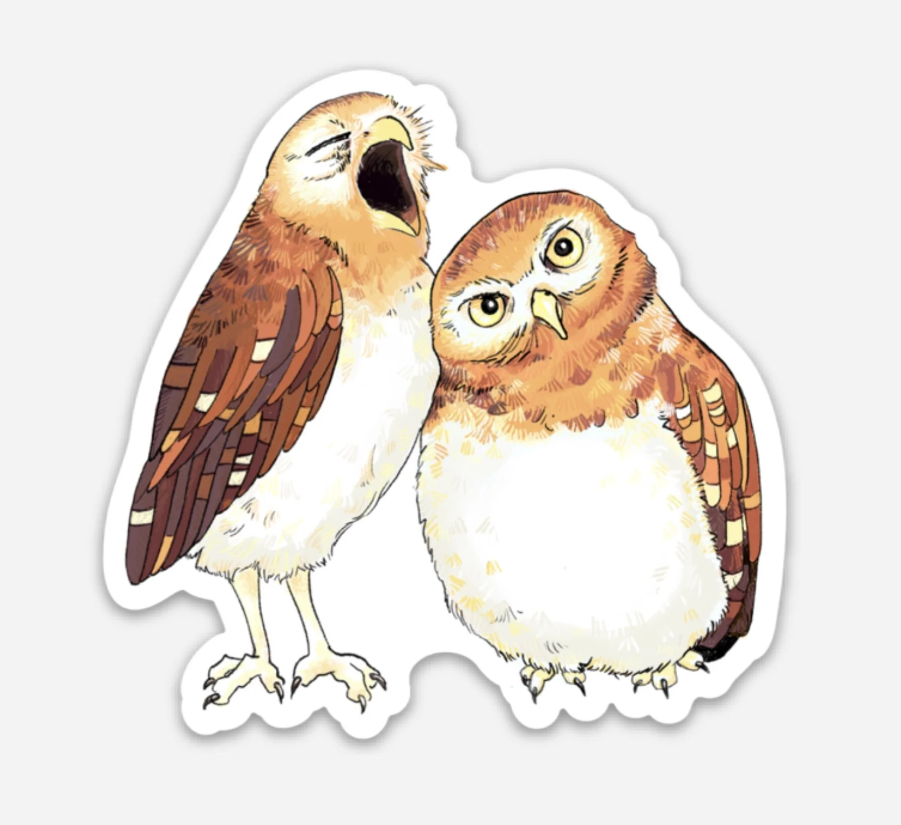 6C0A02E5-8491-4C35-926D-59D9B8A0D394