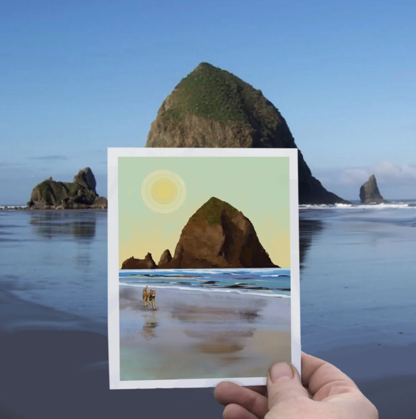 00D2D9FF-0627-4618-98BD-0E92EE7C2293