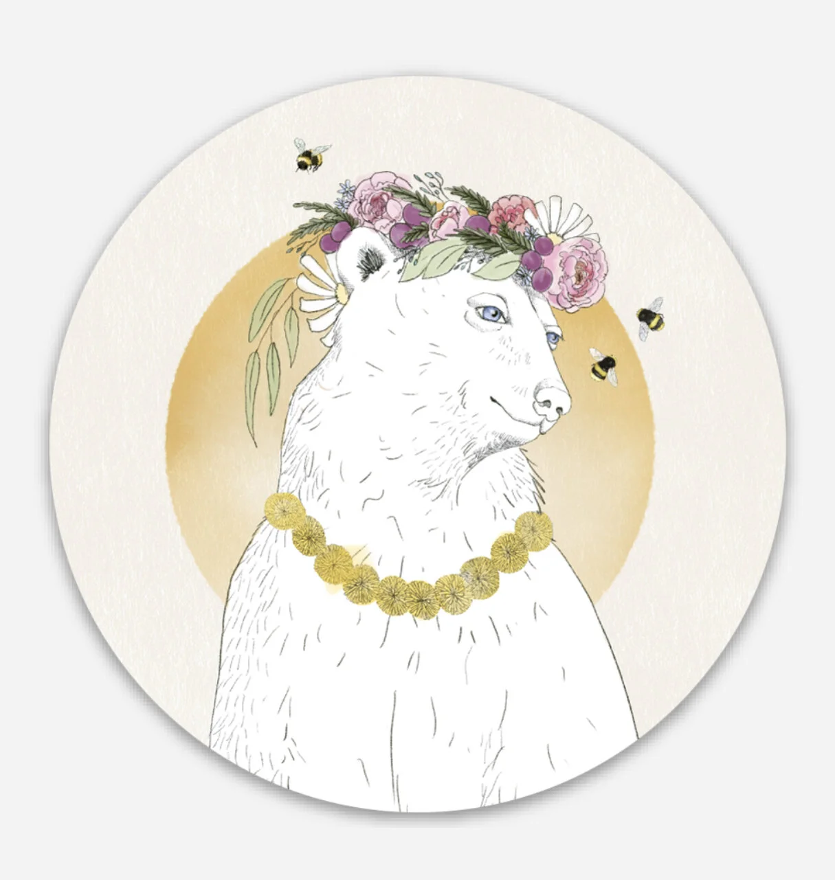 23F9BEFE-2BC6-4BF3-A109-B9554D0A0CDC