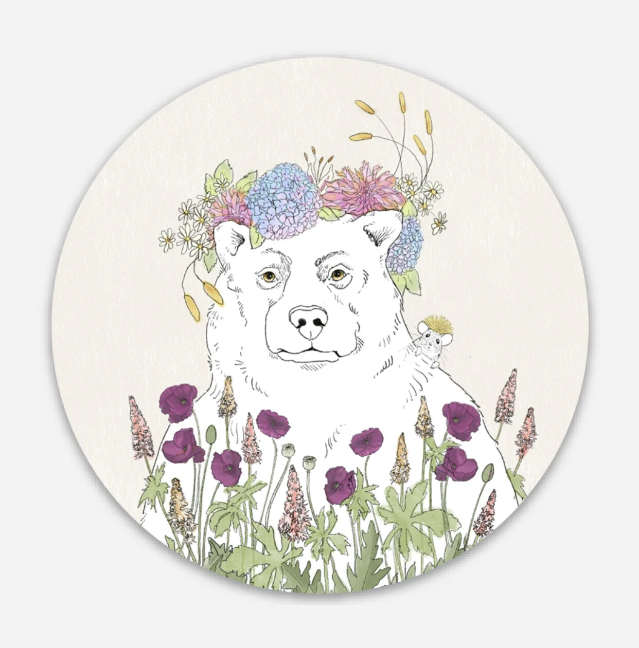 609AF0B3-16AA-4F31-8019-E9C5D549DB99