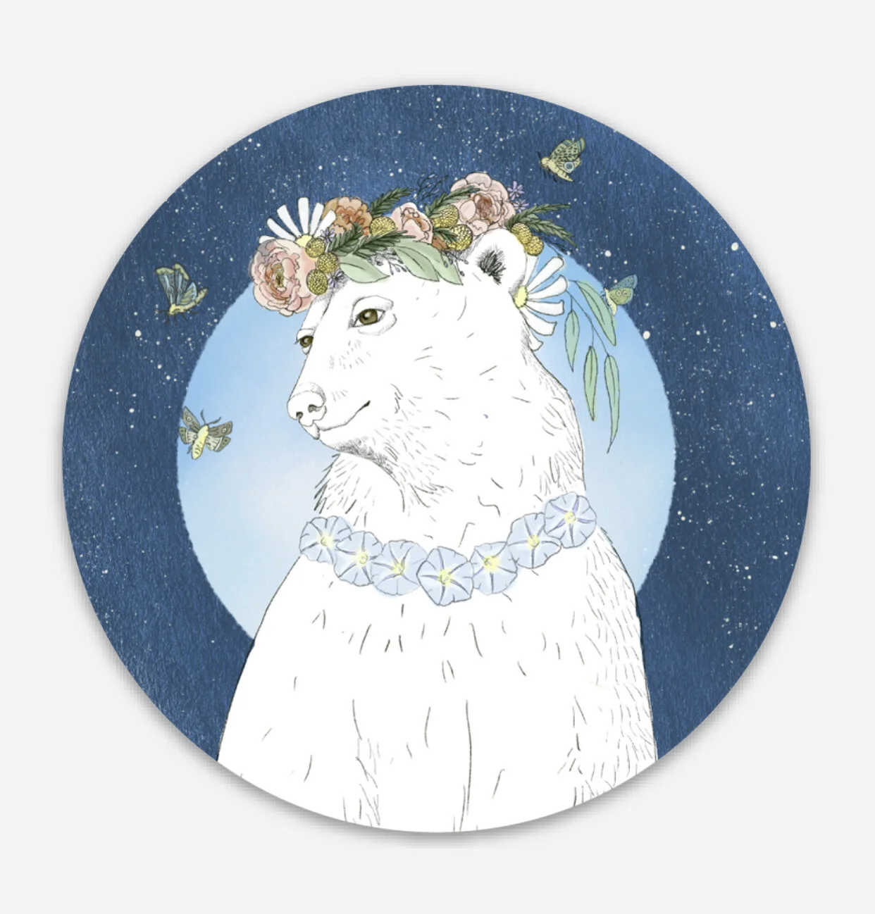 4ED7C4F8-97CA-4368-9BA2-2E35E59AB578