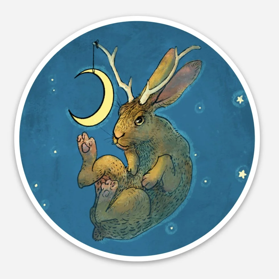 MoonRabbitSticker.jpg