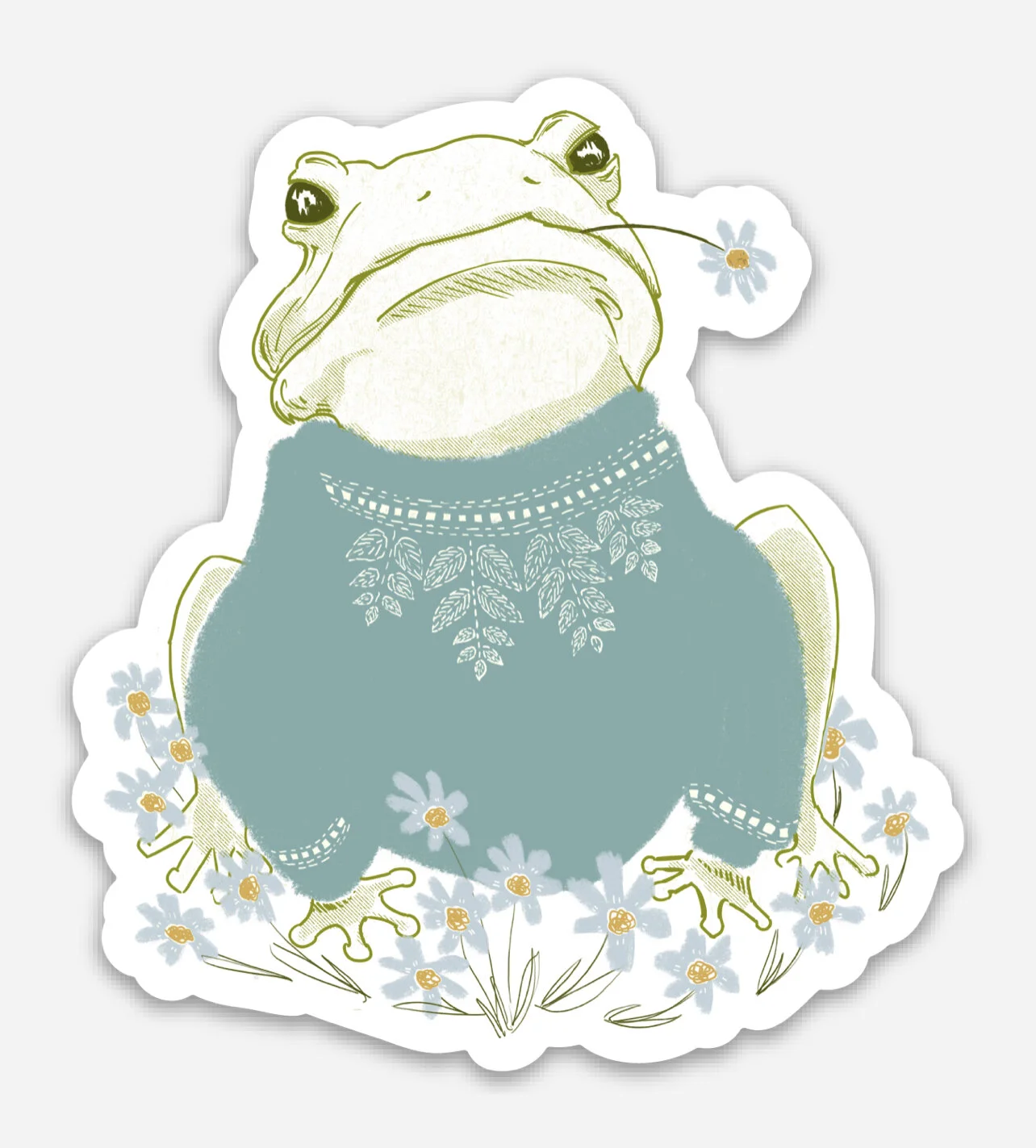 C518E8CC-6455-4EE4-9391-46C3D93944CF