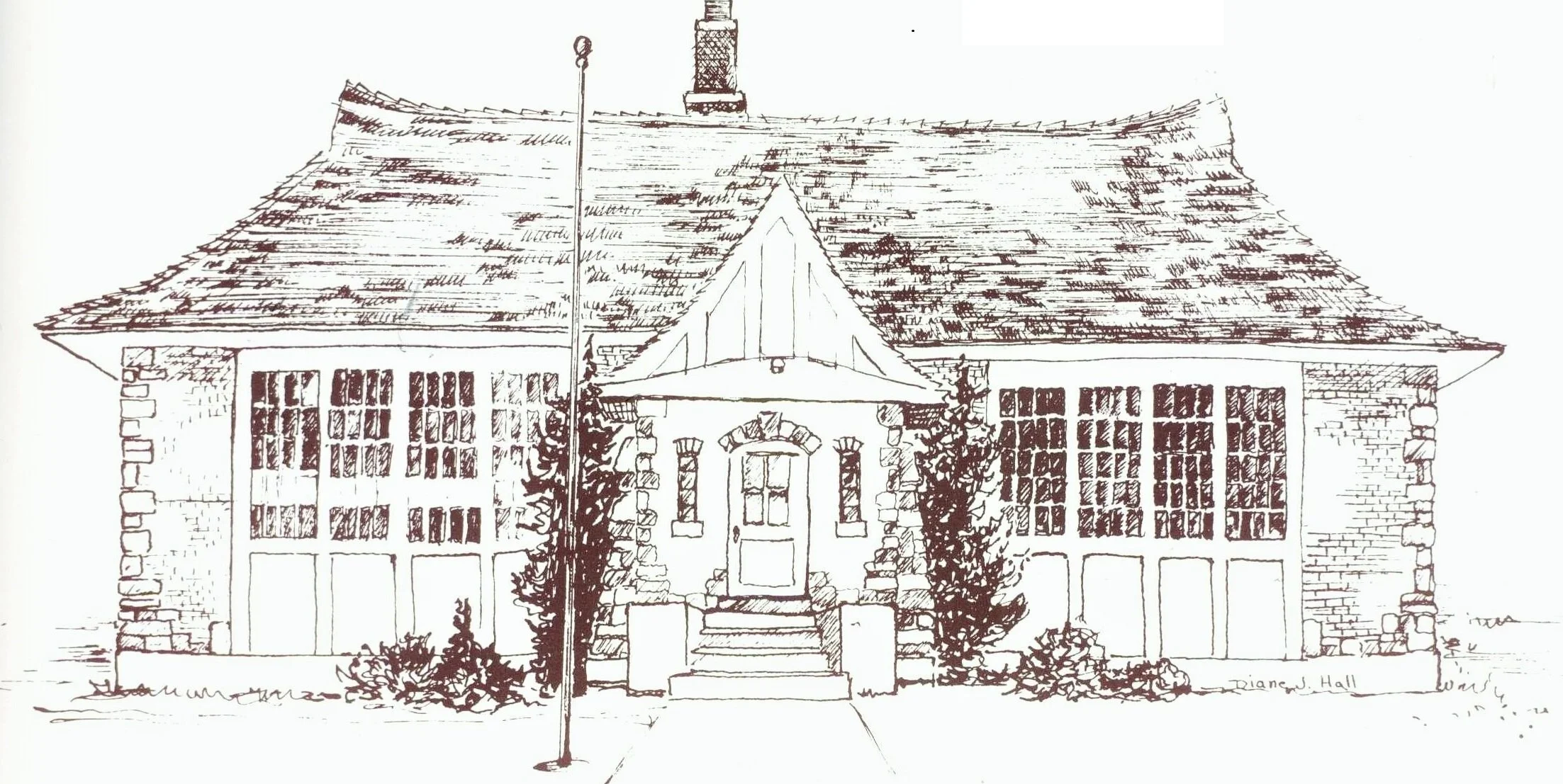 Town Council — Town of Mantua, Utah