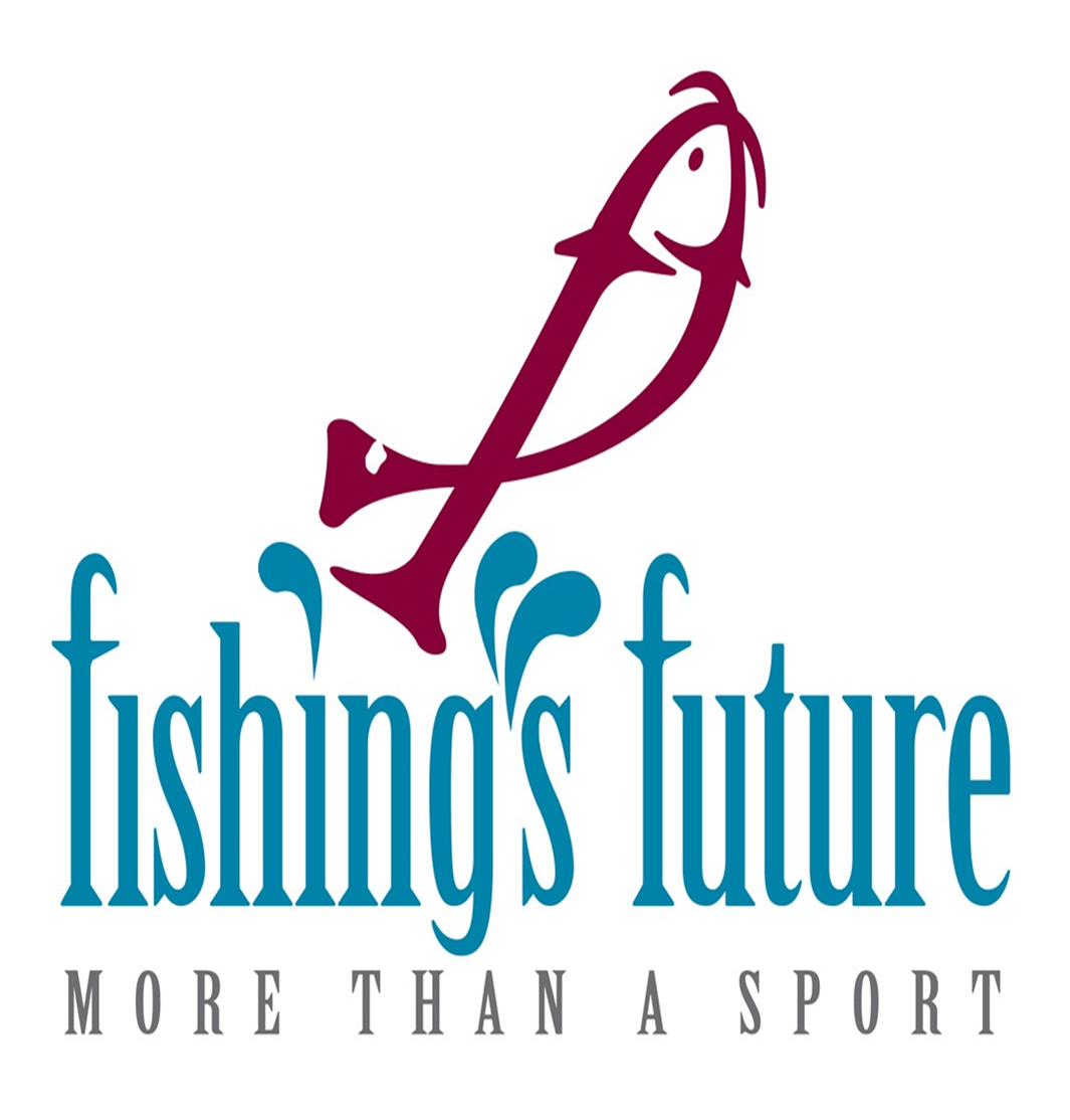 Kids Fishing Day