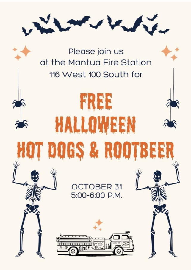 Hot Dogs and Root Beer