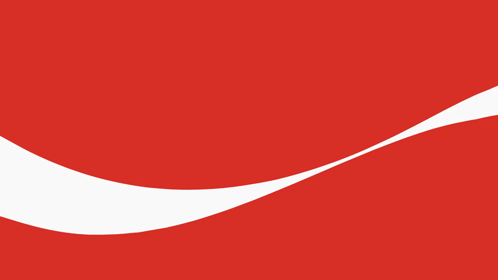 Hnet.com-image (1).gif
