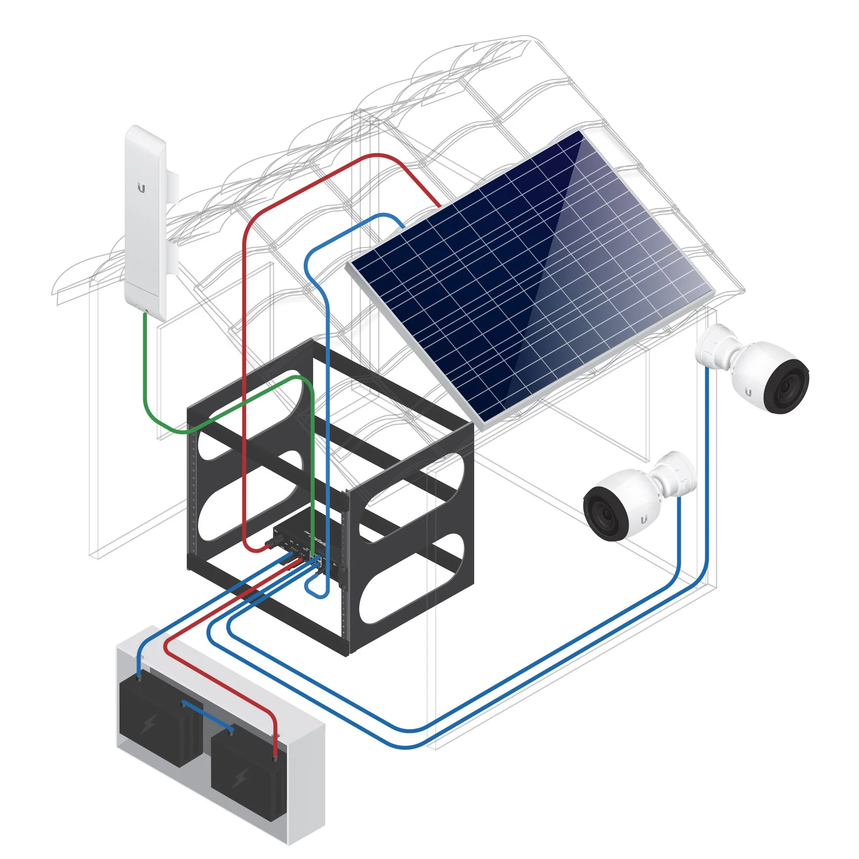 diagram7.jpg