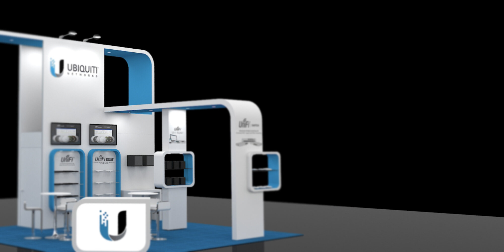 Booths_Banner.jpg