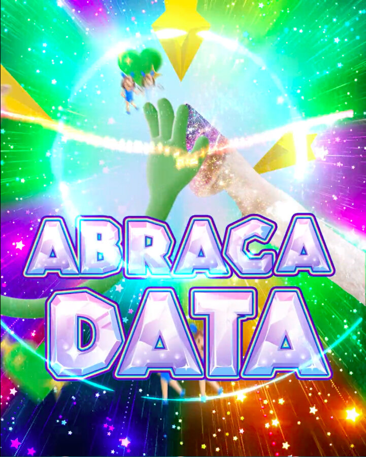   Design by    Katie Meza   